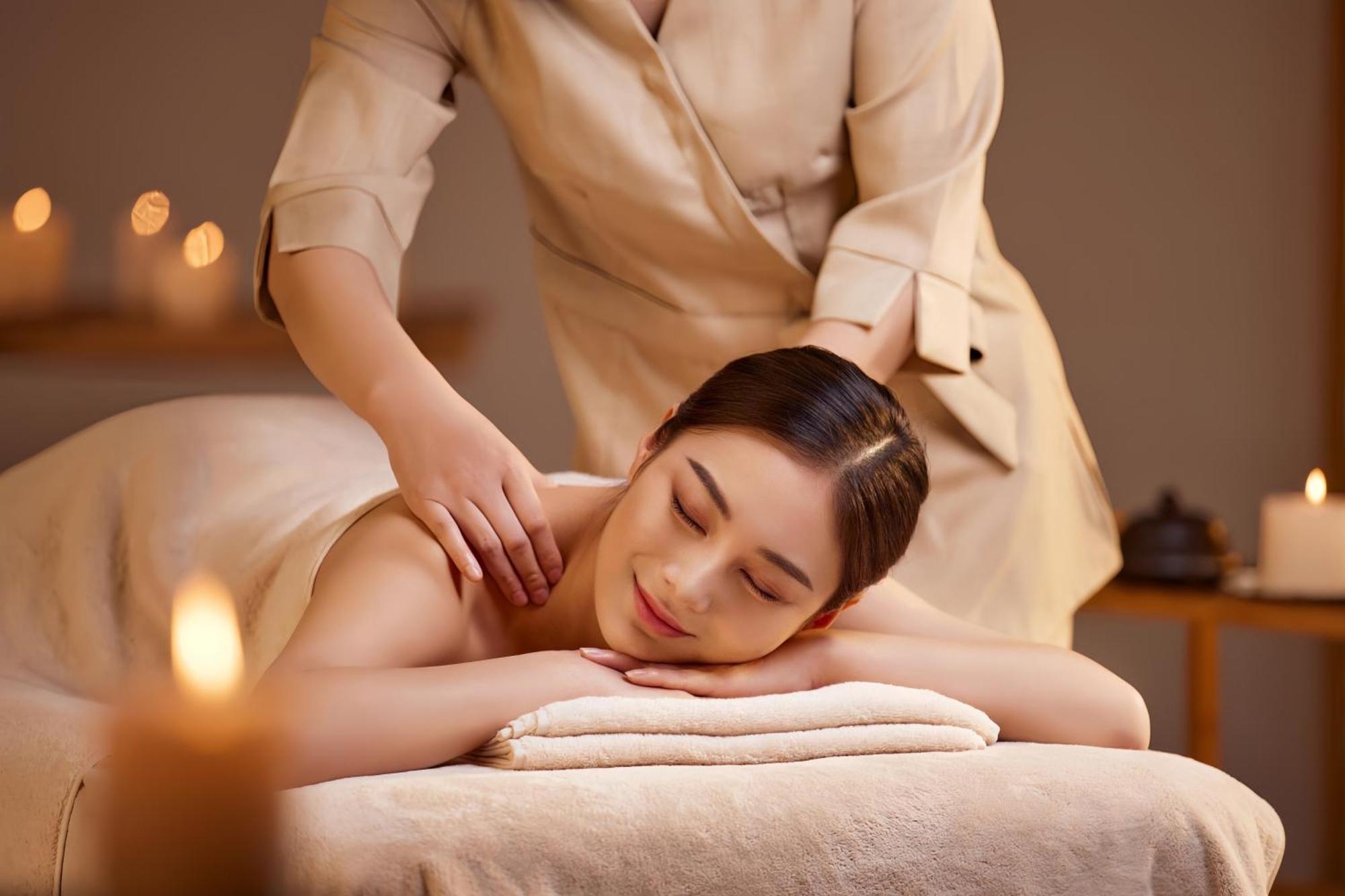 Guilin Bonjour Boutique Hotel- Free Pick Up Service Over 3 Nights Εξωτερικό φωτογραφία