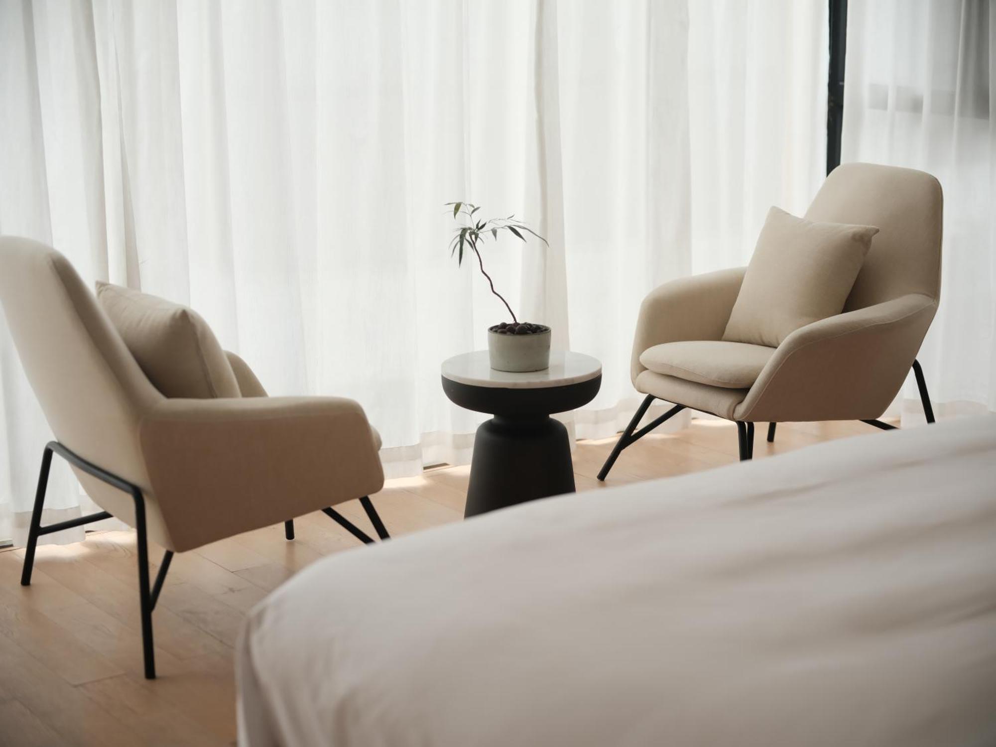 Guilin Bonjour Boutique Hotel- Free Pick Up Service Over 3 Nights Εξωτερικό φωτογραφία