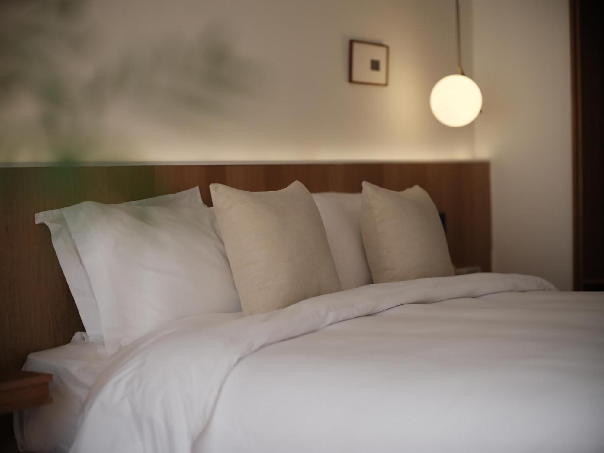 Guilin Bonjour Boutique Hotel- Free Pick Up Service Over 3 Nights Εξωτερικό φωτογραφία