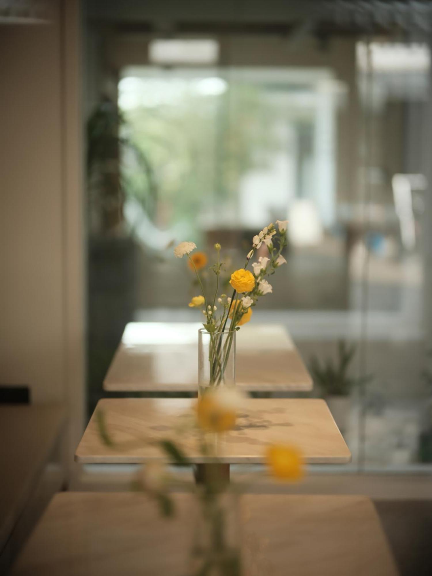 Guilin Bonjour Boutique Hotel- Free Pick Up Service Over 3 Nights Εξωτερικό φωτογραφία