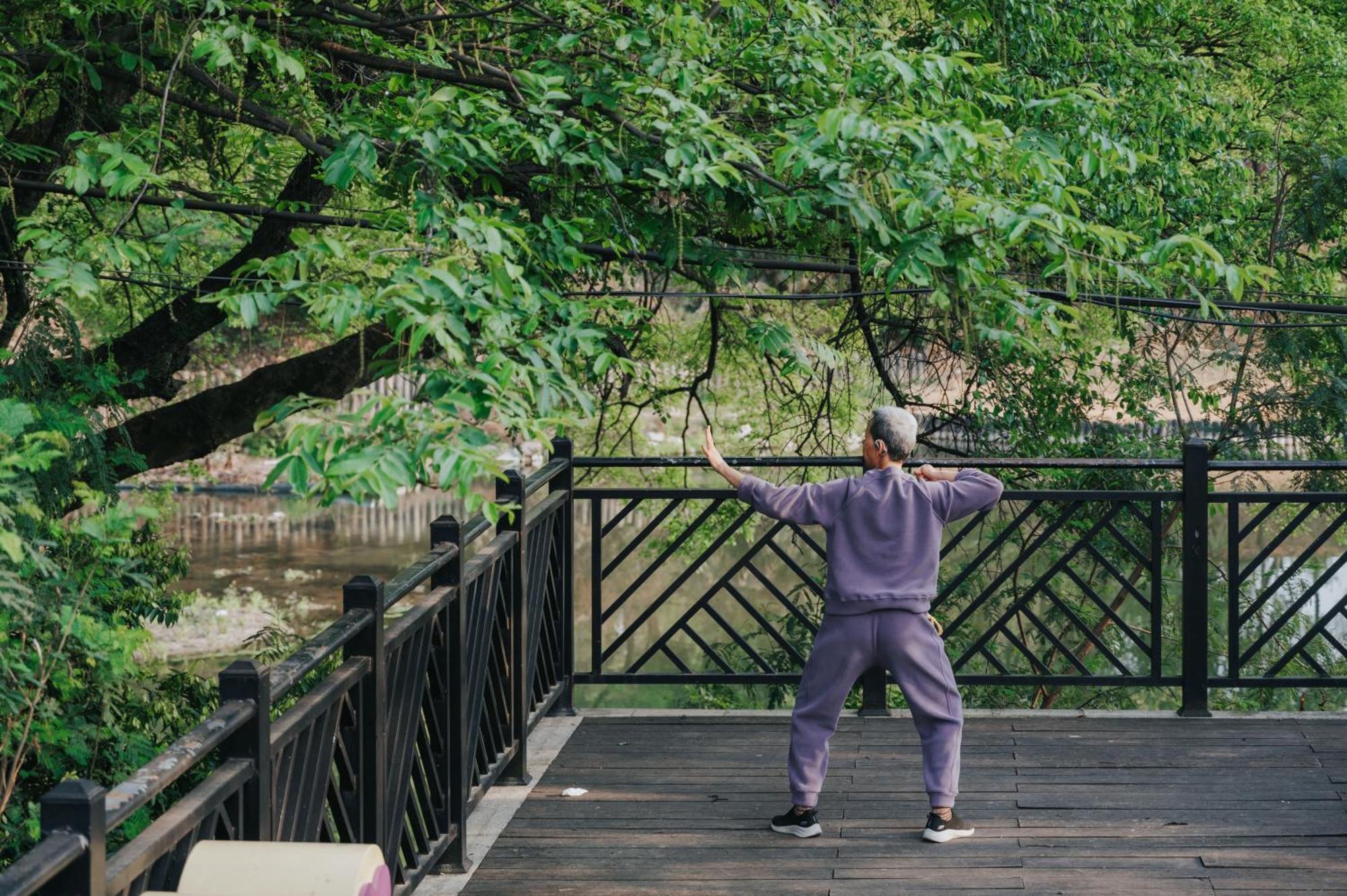 Guilin Bonjour Boutique Hotel- Free Pick Up Service Over 3 Nights Εξωτερικό φωτογραφία