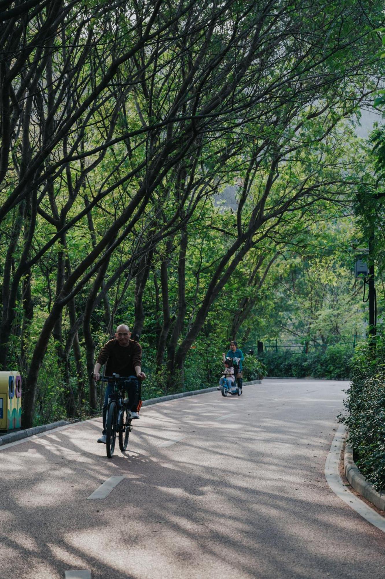 Guilin Bonjour Boutique Hotel- Free Pick Up Service Over 3 Nights Εξωτερικό φωτογραφία